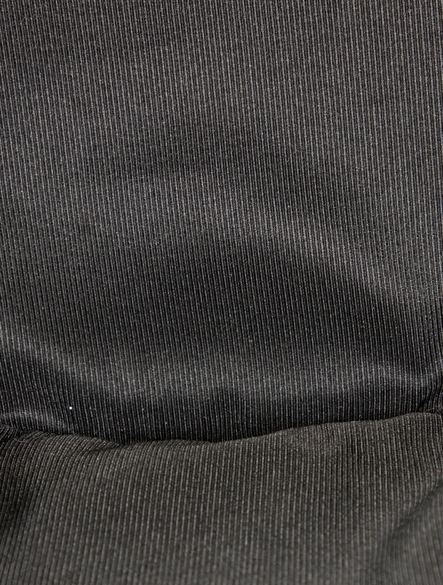 Furla Leather Crossbody Bag